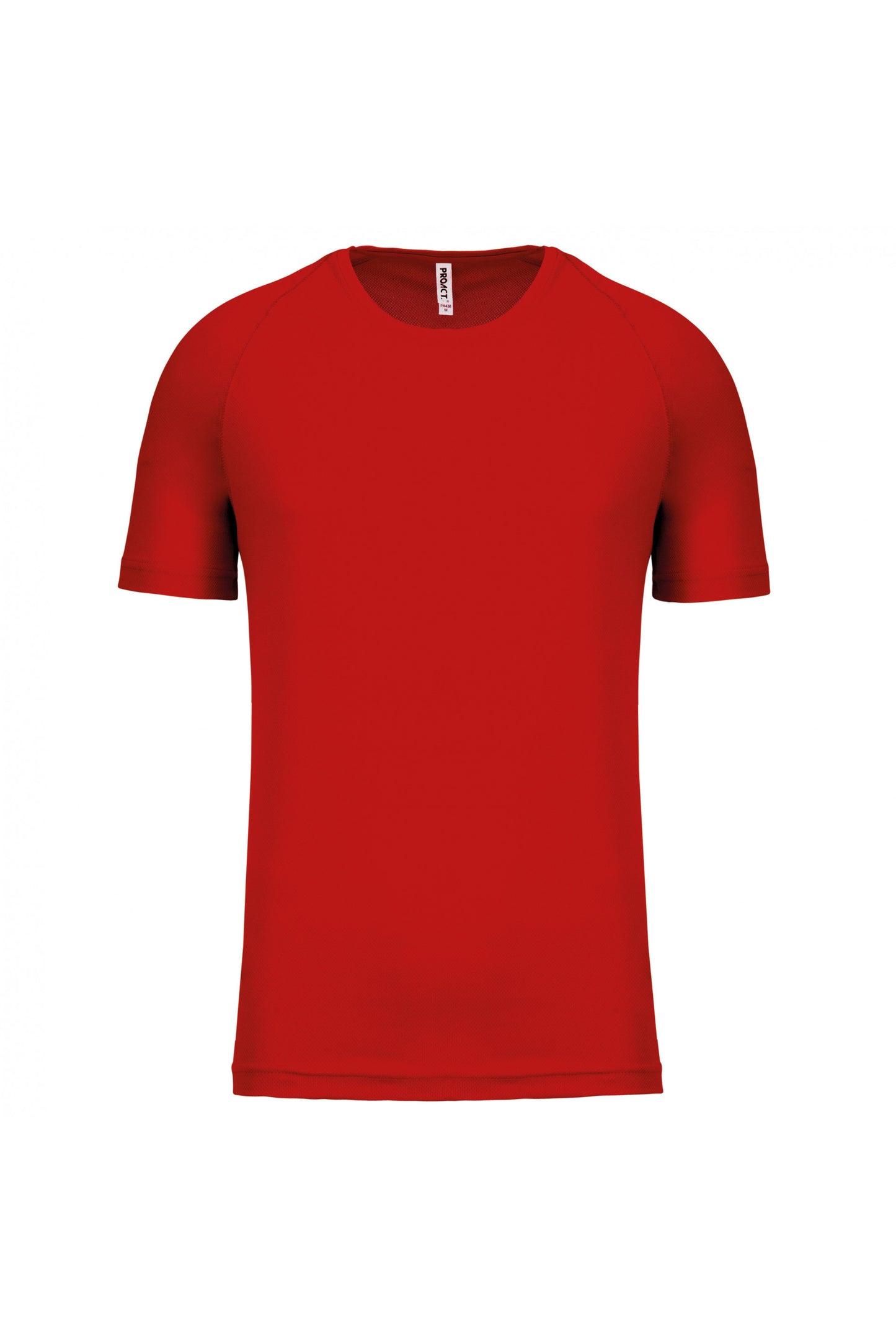 Camiseta Thor Box Hombre