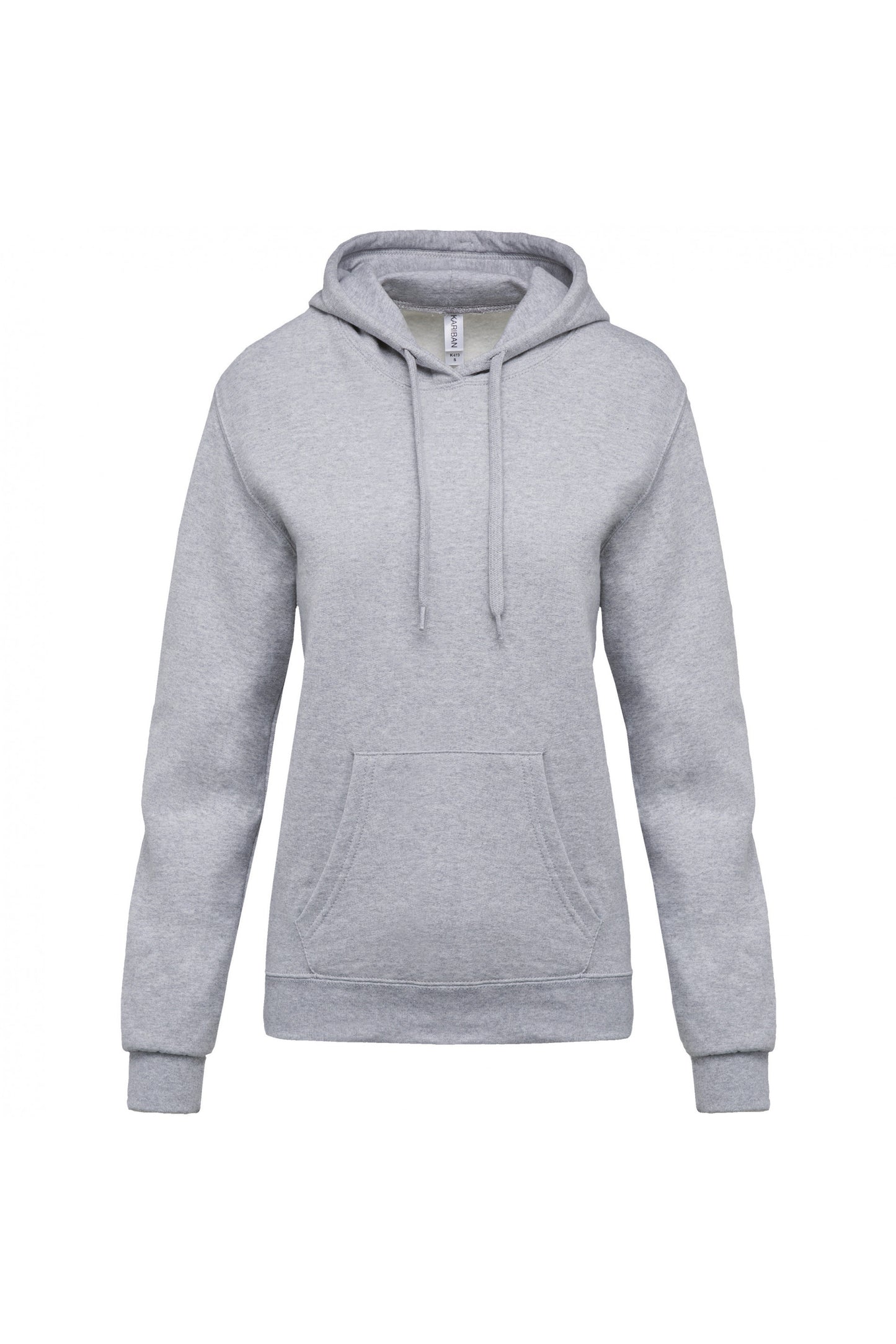 Sudadera Mujer | THOR