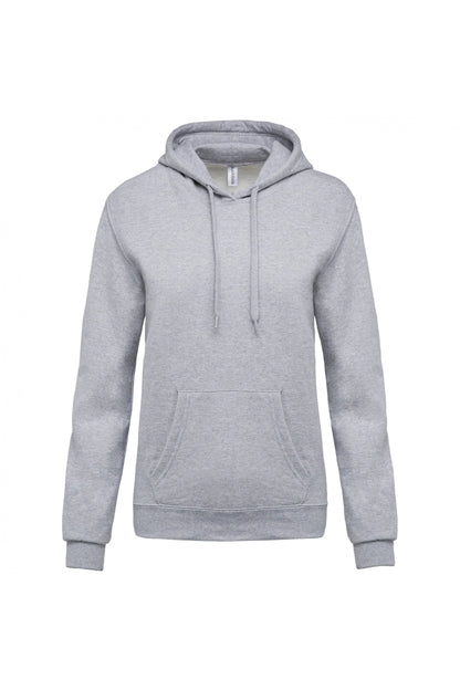 Sudadera Hombre | THOR